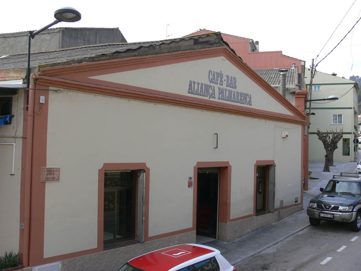 43409 foto 08905 46 2