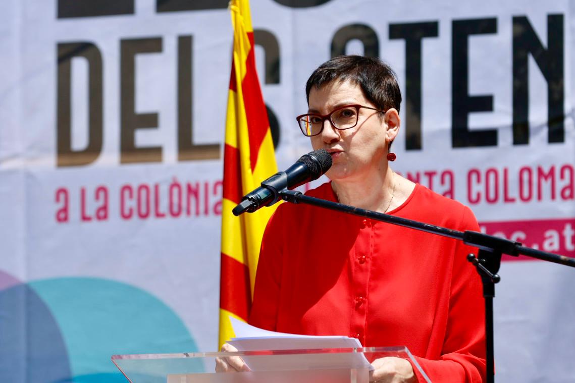 APLEC ATENEUS Toni Galitó 4