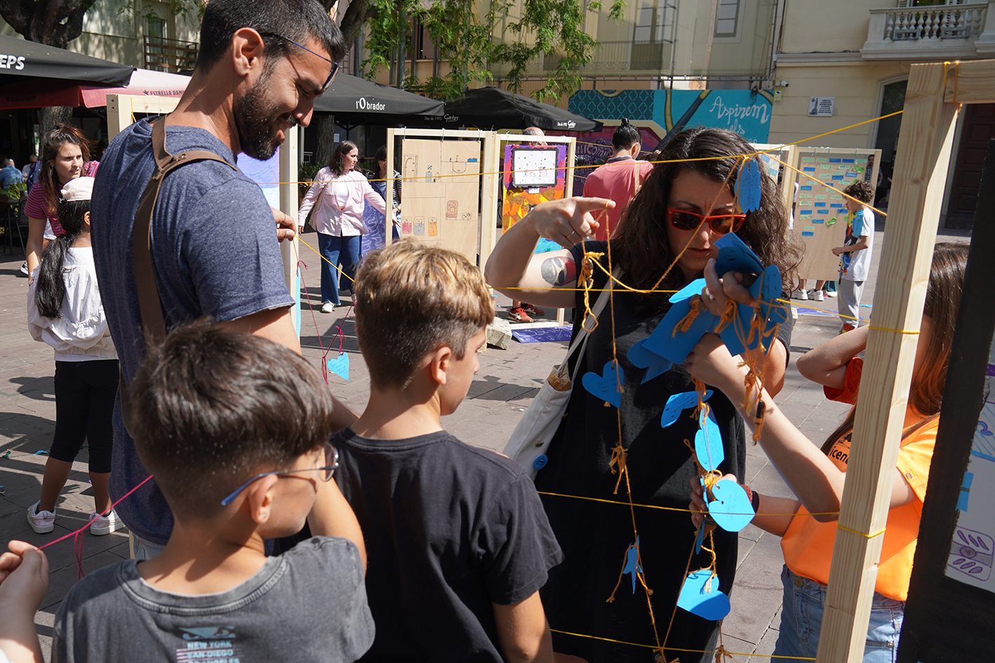 Dia Persones Refugiades 03