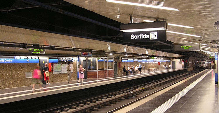 P050606212