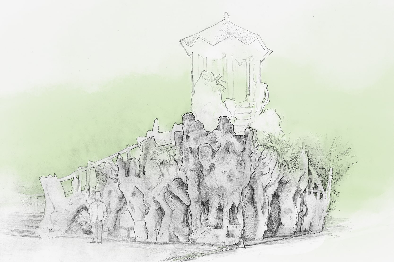 assets uploads gallery gaudi