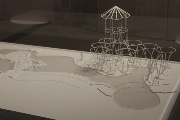 assets uploads gallery gaudi2