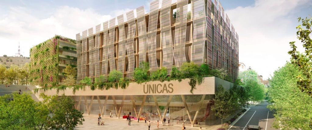 centro unicas 1024x426