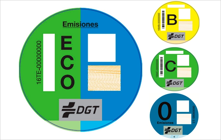 etiquetes.jpg 1246464621