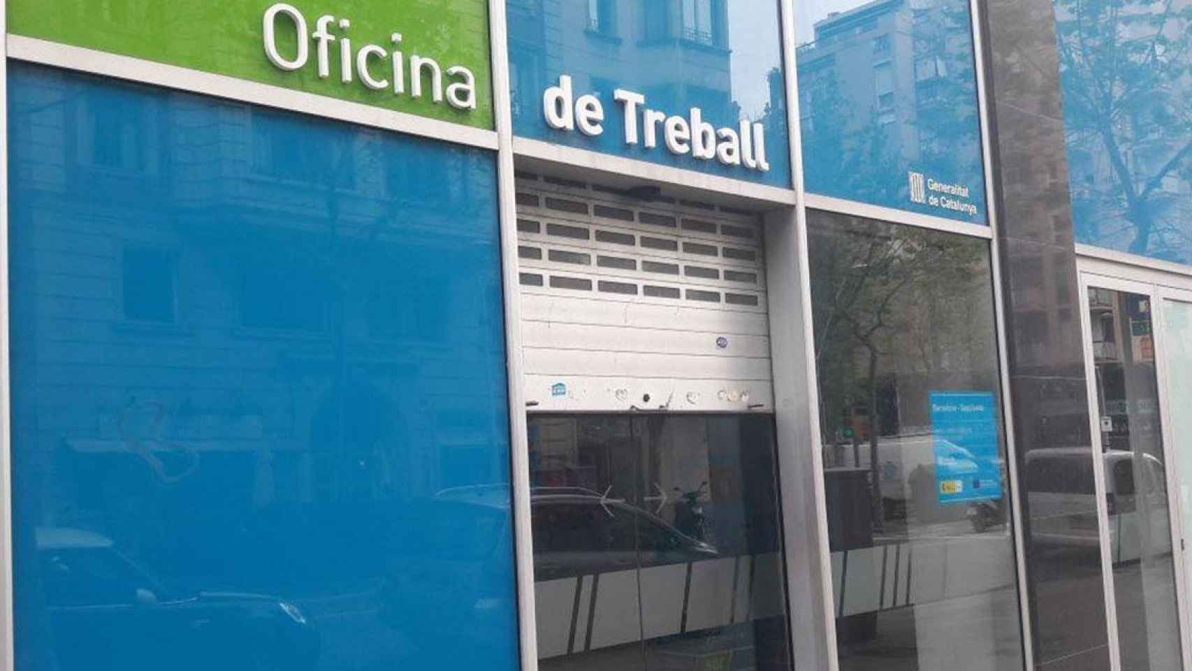vida 13759255 1702768 1706x960
