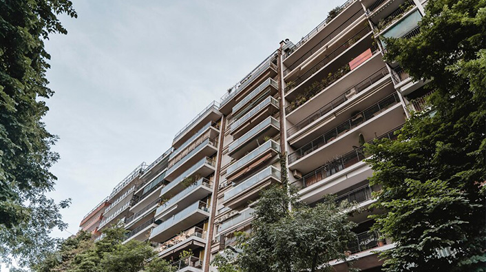 0000foto vivienda forum 220724
