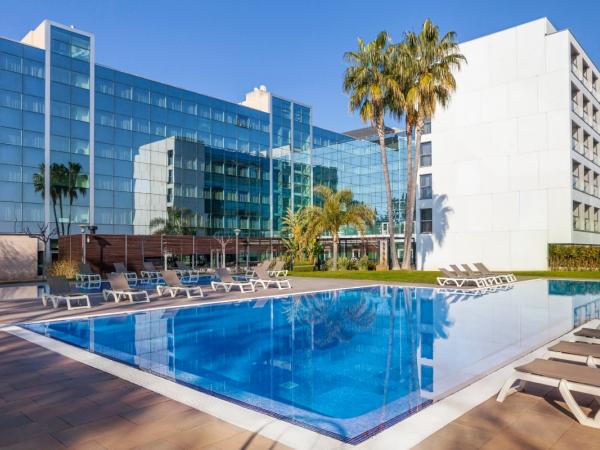 18. piscina