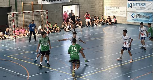 6300 2022 07 06 torneig handbol