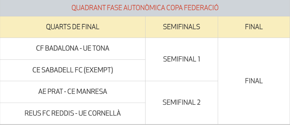 Captura de pantalla 2024 07 27 a las 9.19.31