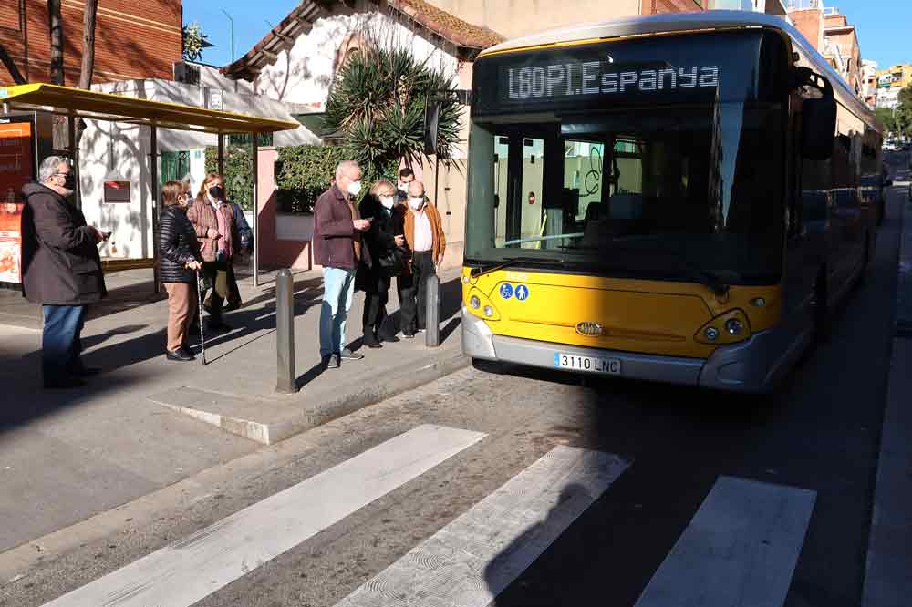 bus 070722