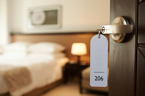 res hotel