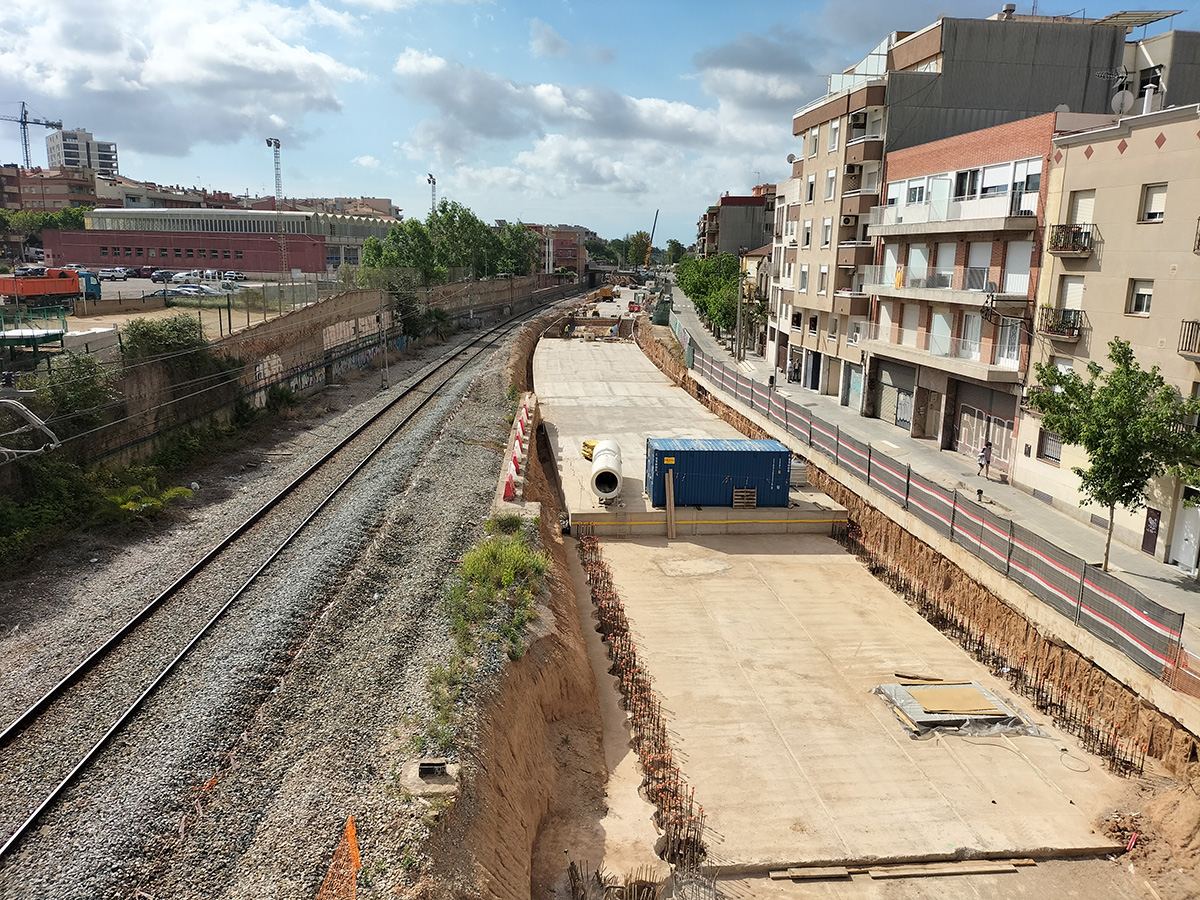 st feliu jacinto verdaguer