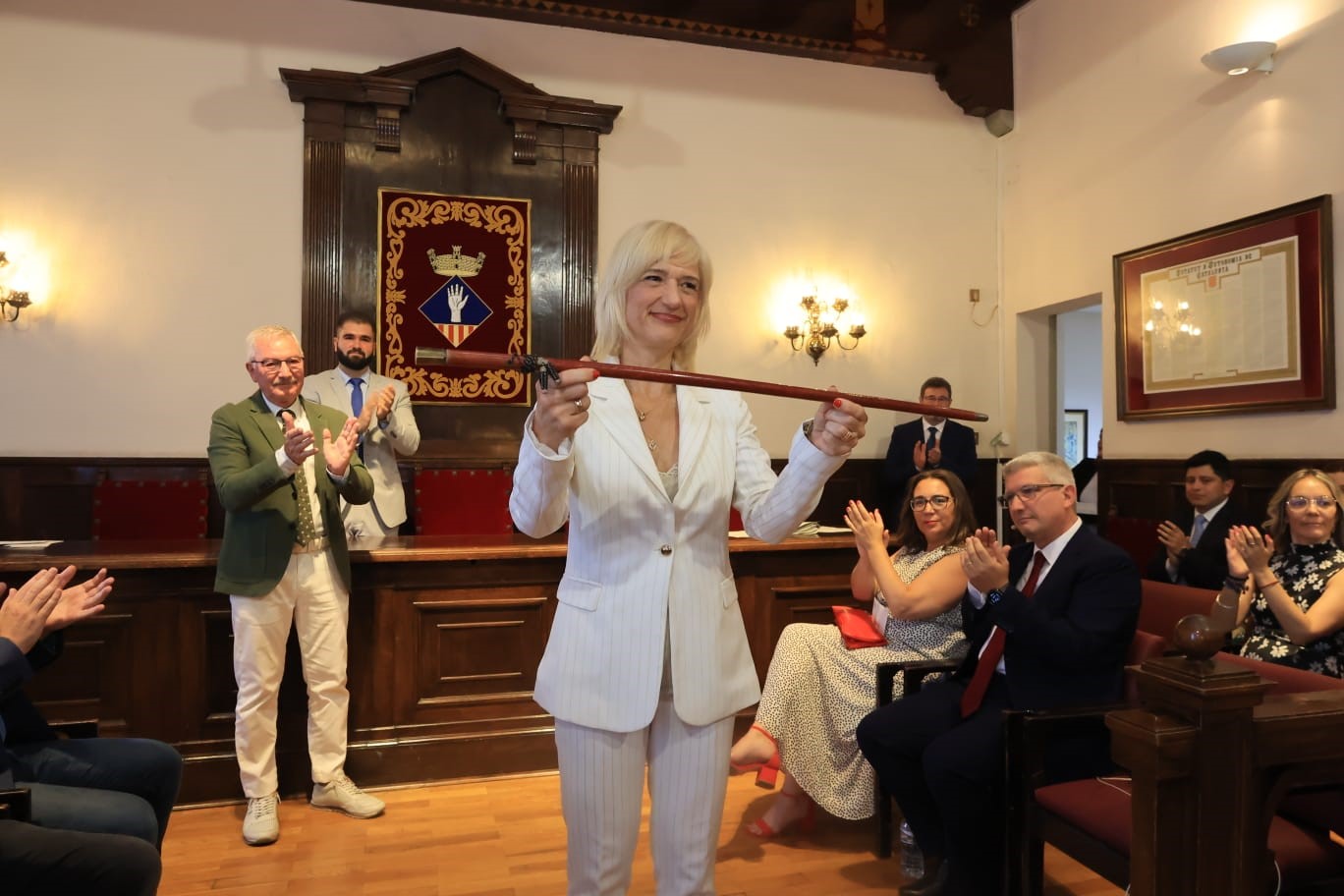 pilarín 2