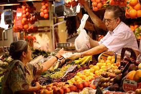 comercioto
