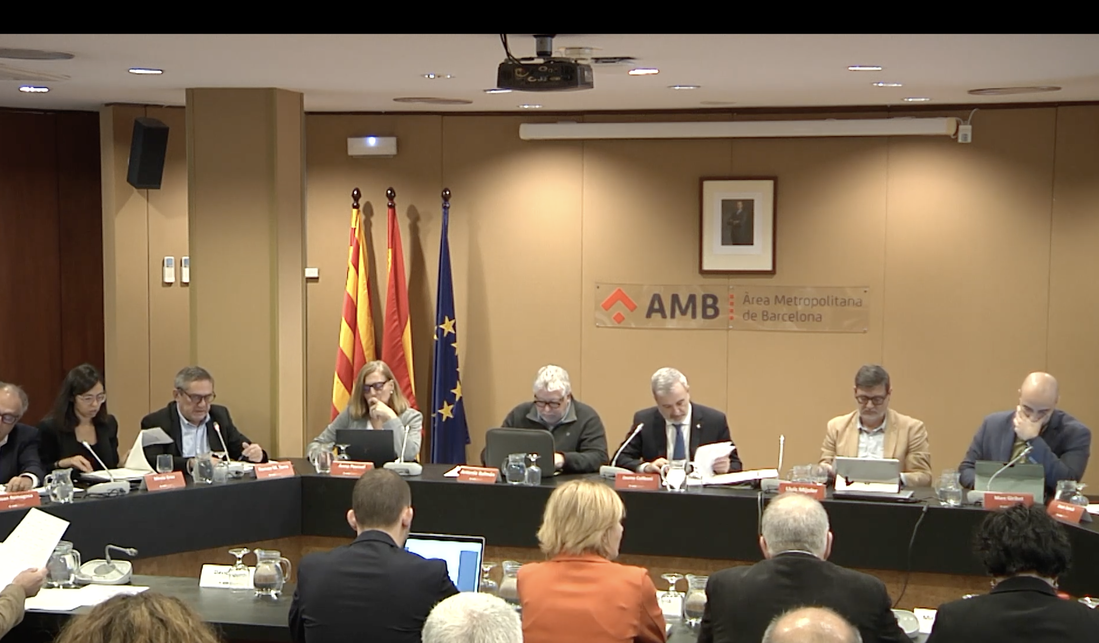 Captura de pantalla 2024 11 15 a las 19.02.50